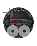 roborock-saros-20-0256-l-czarny