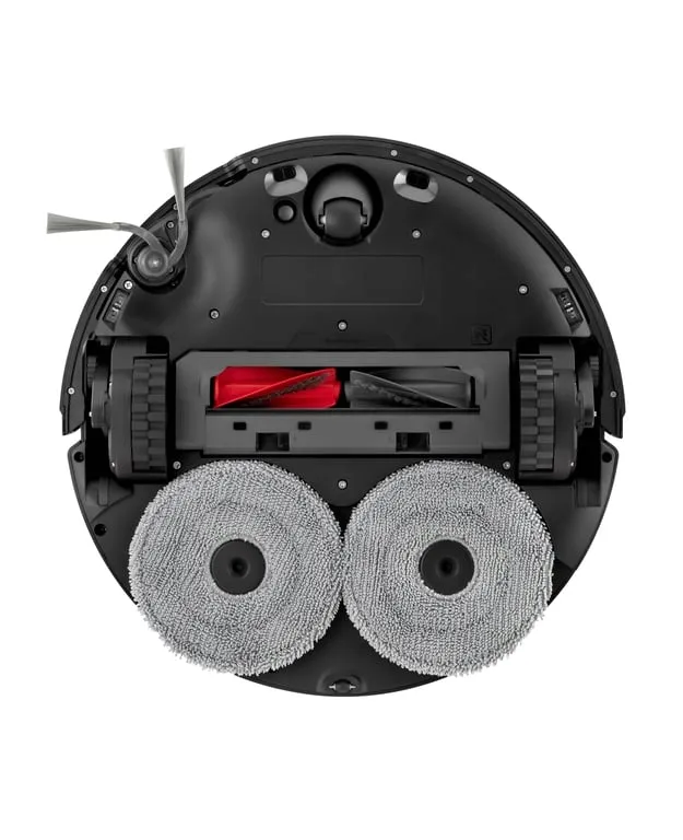 roborock-saros-20-0256-l-czarny