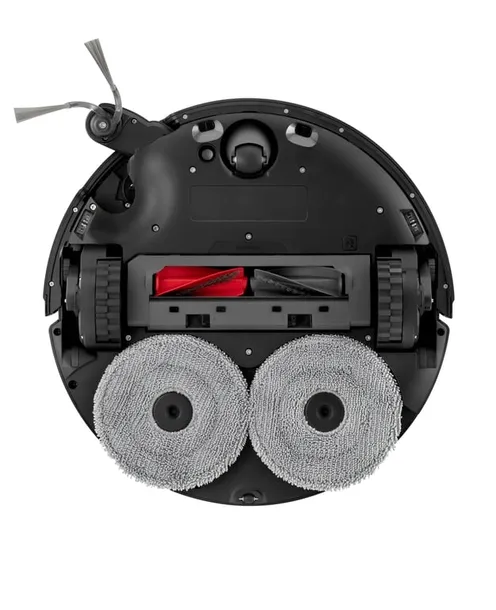 roborock-saros-20-0256-l-czarny