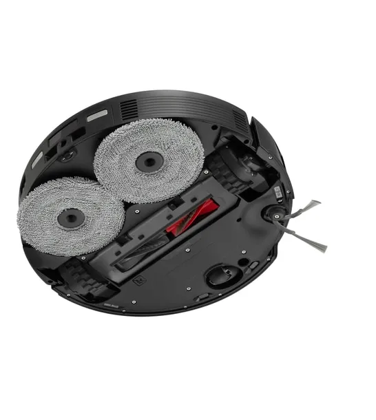 roborock-saros-20-0256-l-czarny