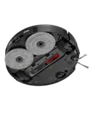 roborock-saros-20-0256-l-czarny