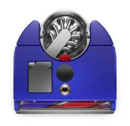 dyson-360-vis-nav-niebieski-czerwony-srebrny
