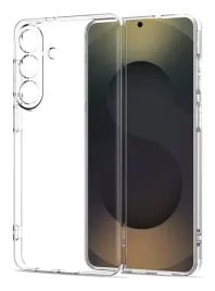 tech-protect-5906302335787-pokrowiec-na-telefon-komorkowy-16-cm-6-3-p