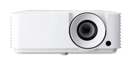 acer-mr-p0d11-001-projektor-danych