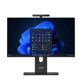 lenovo-thinkcentre-m90a-gen-6-intel-core-ultra-5-235-605-cm-23-8-192