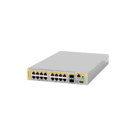 allied-telesis-at-x250-18xtm-50-zarzadzany-l3-1u-szary