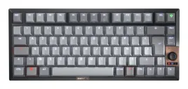 cherry-kw-300w-mx-klawiatura-dom-usb-bluetooth-azerty-francuski-czarny