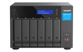 qnap-tvs-h674-nas-tower-intelr-coretm-i3-i3-12100-16-gb-ddr4-0-tb-quts-he