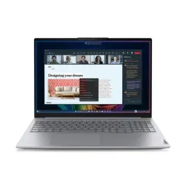 lenovo-thinkbook-16-g9-ipl-copilot-pc-intel-core-ultra-5-325-laptop-40