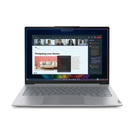 lenovo-thinkbook-14-g9-ipl-copilot-pc-intel-core-ultra-5-325-laptop-35