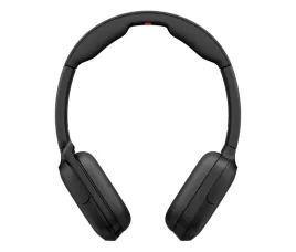 hp-poly-skladany-stereofoniczny-zestaw-sluchawkowy-bluetooth-focus-625-f