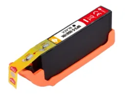 gandg-np3-c-0531bk-naboj-z-tuszem-1-szt-zamiennik-czarny