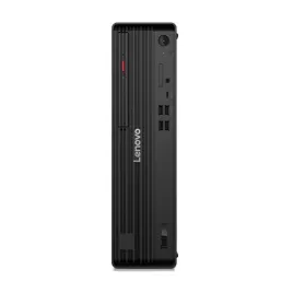 lenovo-thinkcentre-m70s-gen-6-intel-core-ultra-7-265-16-gb-ddr5-sdram-51
