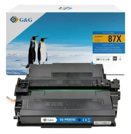gandg-14338-kaseta-z-tonerem-1-szt-zamiennik-czarny