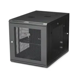 startech-rk1232walhm-stojak-12u-szafa-wiszaca-czarny