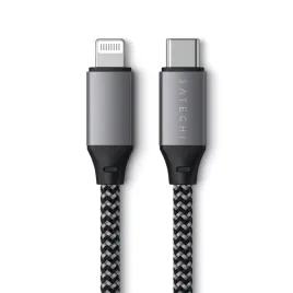 satechi-st-tcl10m-kabel-usb-025-m-usb-c-usb-c-lightning-048-gbit-s-cza
