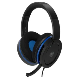 snakebyte-head-set-4-pro-zestaw-sluchawkowy-przewodowa-opaska-na-glowe-g
