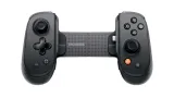 backbone-pro-czarny-usb-gamepad-analogowa-cyfrowa-android-pc-tablet-i