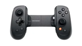 backbone-pro-czarny-usb-gamepad-analogowa-cyfrowa-android-pc-tablet-i