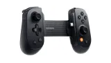 backbone-pro-czarny-usb-gamepad-analogowa-cyfrowa-android-pc-tablet-i
