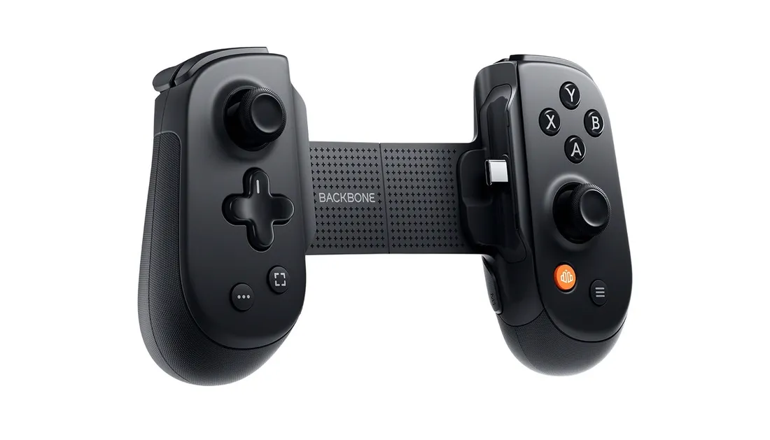 backbone-pro-czarny-usb-gamepad-analogowa-cyfrowa-android-pc-tablet-i