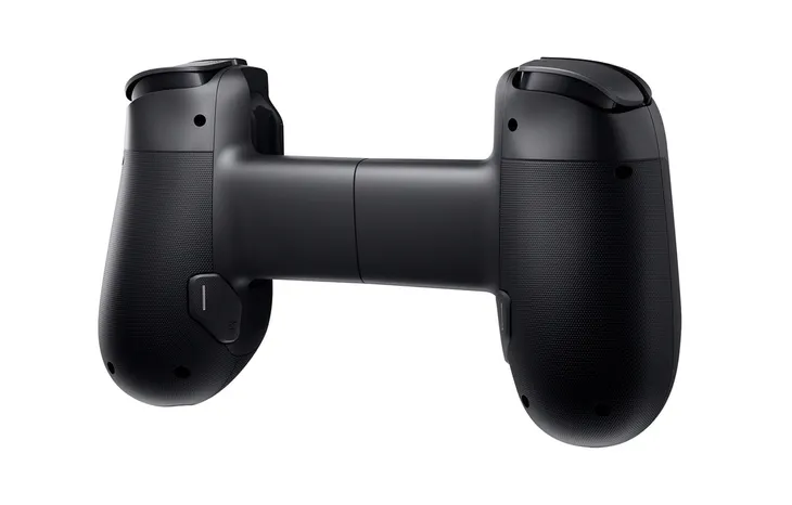 backbone-pro-czarny-usb-gamepad-analogowa-cyfrowa-android-pc-tablet-i