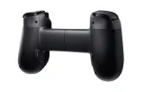 backbone-pro-czarny-usb-gamepad-analogowa-cyfrowa-android-pc-tablet-i