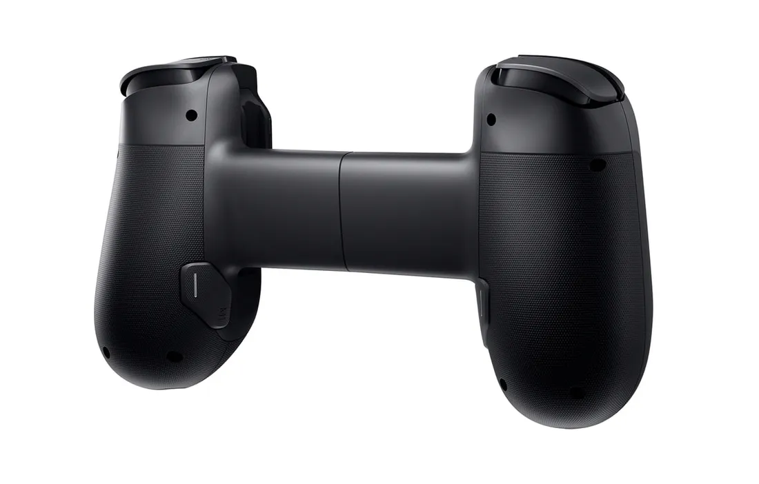 backbone-pro-czarny-usb-gamepad-analogowa-cyfrowa-android-pc-tablet-i
