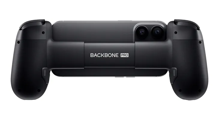 backbone-pro-czarny-usb-gamepad-analogowa-cyfrowa-android-pc-tablet-i