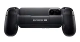 backbone-pro-czarny-usb-gamepad-analogowa-cyfrowa-android-pc-tablet-i