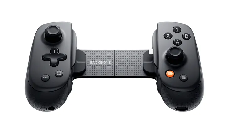 backbone-pro-czarny-usb-gamepad-analogowa-cyfrowa-android-pc-tablet-i