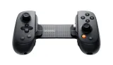backbone-pro-czarny-usb-gamepad-analogowa-cyfrowa-android-pc-tablet-i