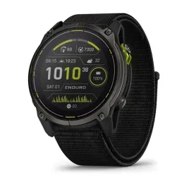 garmin-enduro-3-solar-356-cm-1-4-lcd-51-mm-cyfrowy-280-x-280-px-ekra