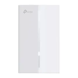 tp-link-festa-f65-wall-3000-mbit-s-bialy-obsluga-poe