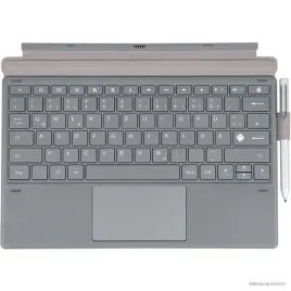 terra-a123-tastatur-de-etui-na-tablet-okladka-przednia-szary