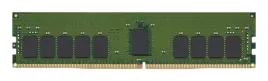 kingston-technology-kth-pl432s4-32g-modul-pamieci-32-gb-1-x-32-gb-ddr4-3