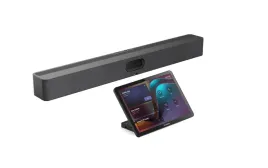 yealink-meetingbar-a50-031-system-videokonferencyjny-50-mp-przewodowa-si