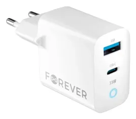 forever-gsm171395-ladowarka-do-urzadzen-przenosnych-uniwersalne-bialy-pr