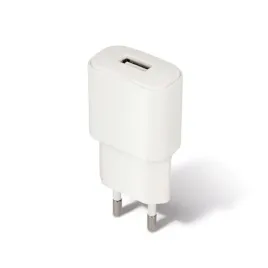forever-gsm036323-ladowarka-do-urzadzen-przenosnych-telefon-komorkowy-bi