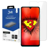 3mk-flexibleglass-1-szt
