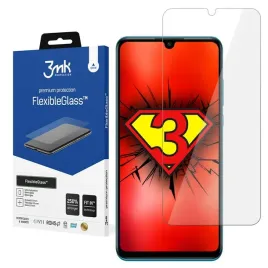 3mk-flexibleglass-1-szt