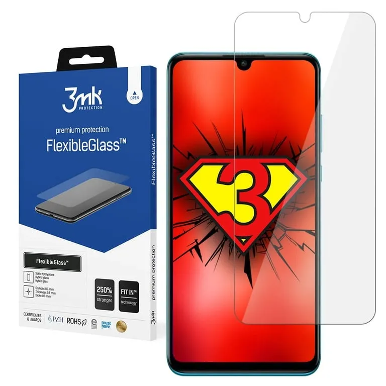 3mk-flexibleglass-1-szt