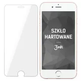 3mk-hardglass-1-szt