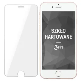 3mk-hardglass-1-szt