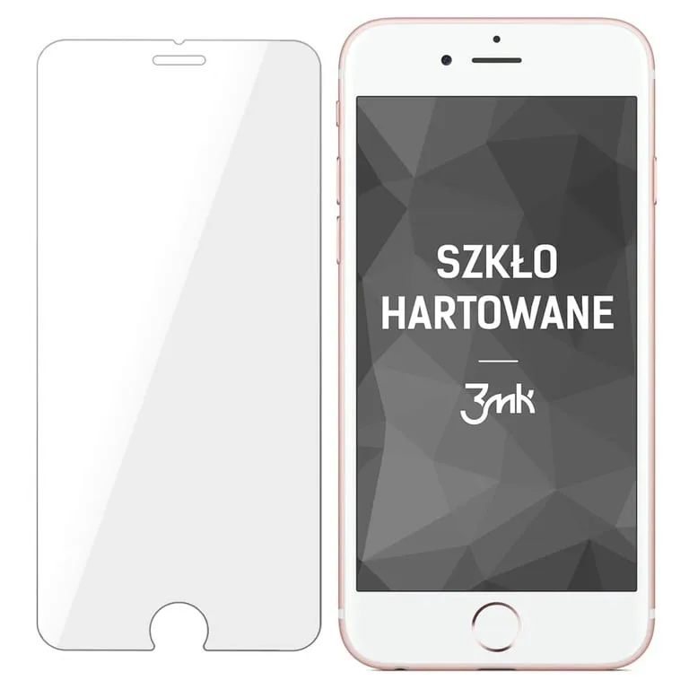 3mk-hardglass-1-szt