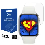3mk-watch-protection