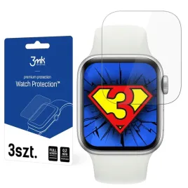 3mk-watch-protection