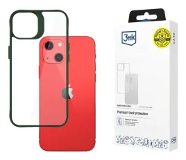 3mk-satin-armor-case-pokrowiec-na-telefon-komorkowy-155-cm-6-1-ziel
