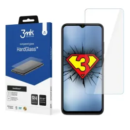 3mk-hardglass-1-szt