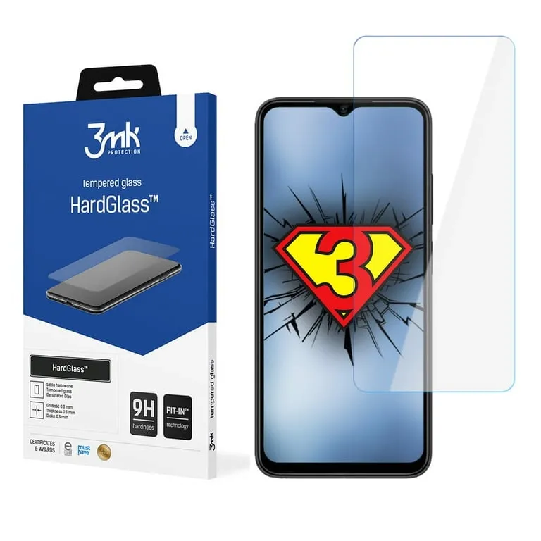 3mk-hardglass-1-szt